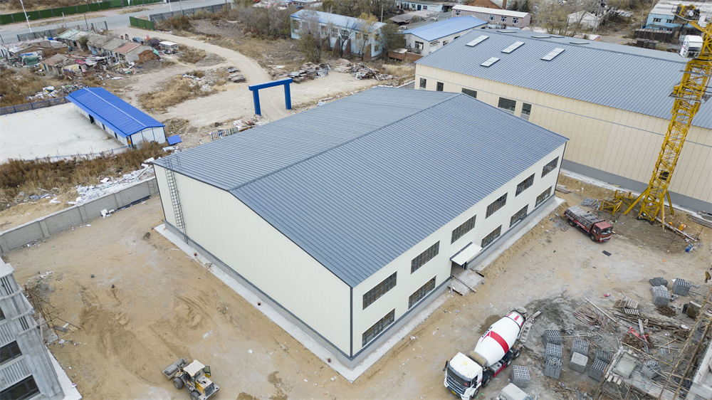 维多利亚老品牌vic(集团)官方网站