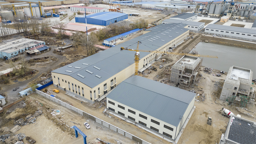 维多利亚老品牌vic(集团)官方网站