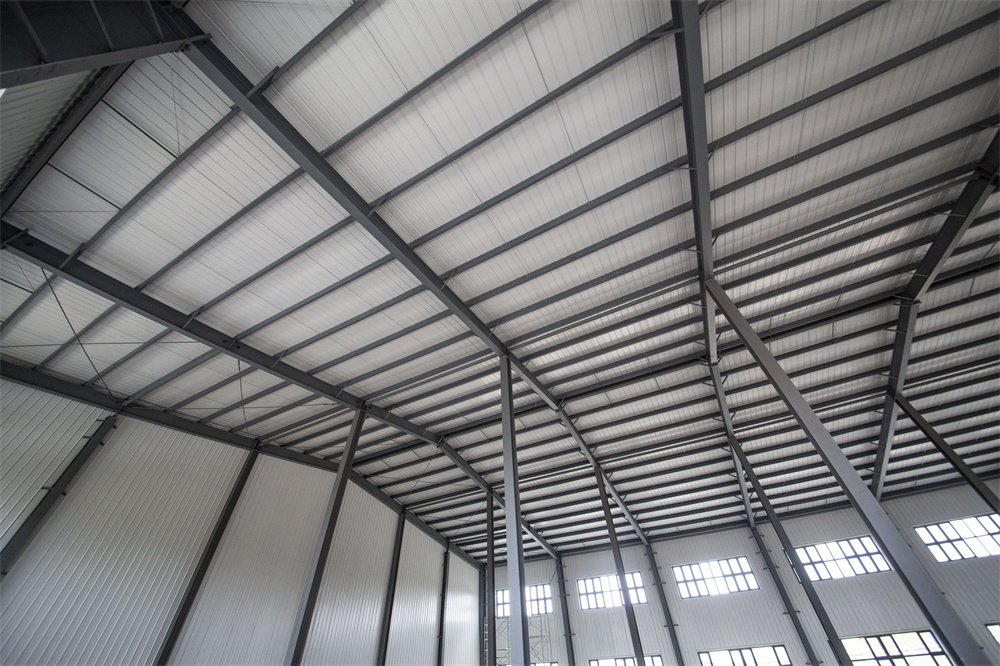 维多利亚老品牌vic(集团)官方网站