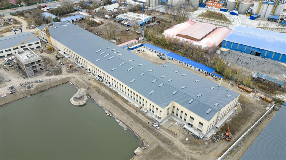 维多利亚老品牌vic(集团)官方网站