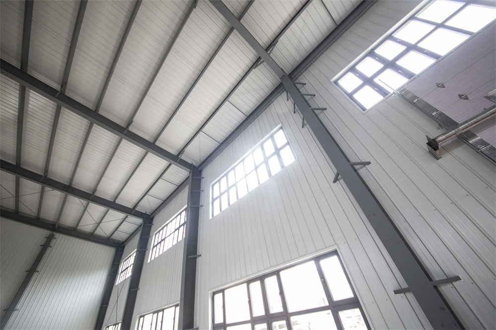 维多利亚老品牌vic(集团)官方网站