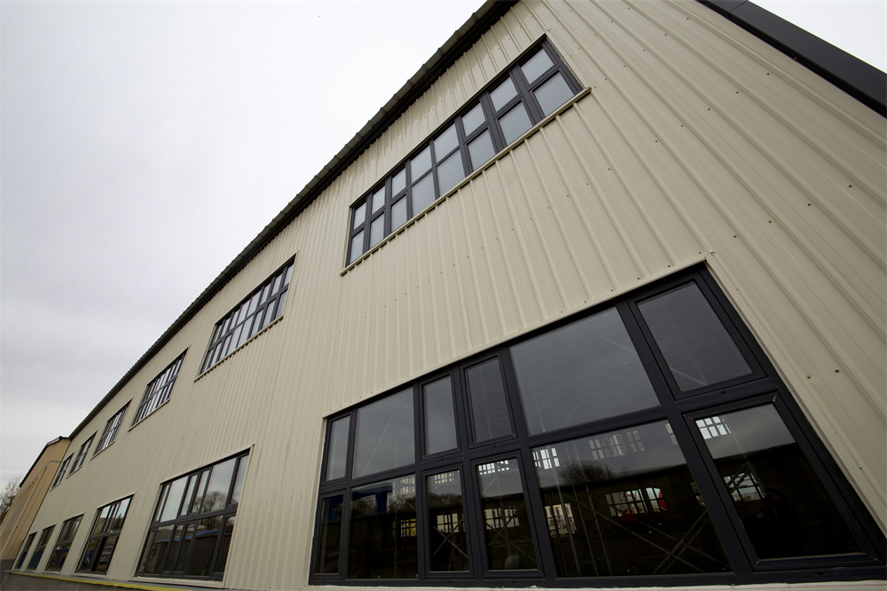 维多利亚老品牌vic(集团)官方网站