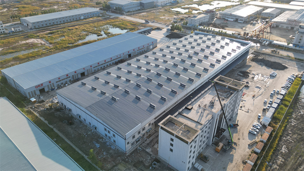 维多利亚老品牌vic(集团)官方网站