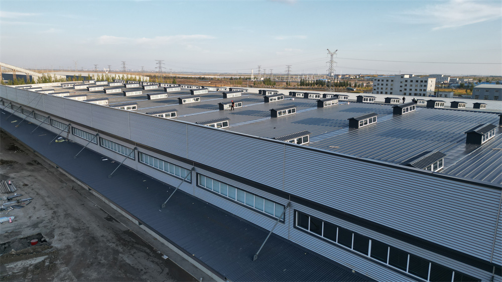 维多利亚老品牌vic(集团)官方网站