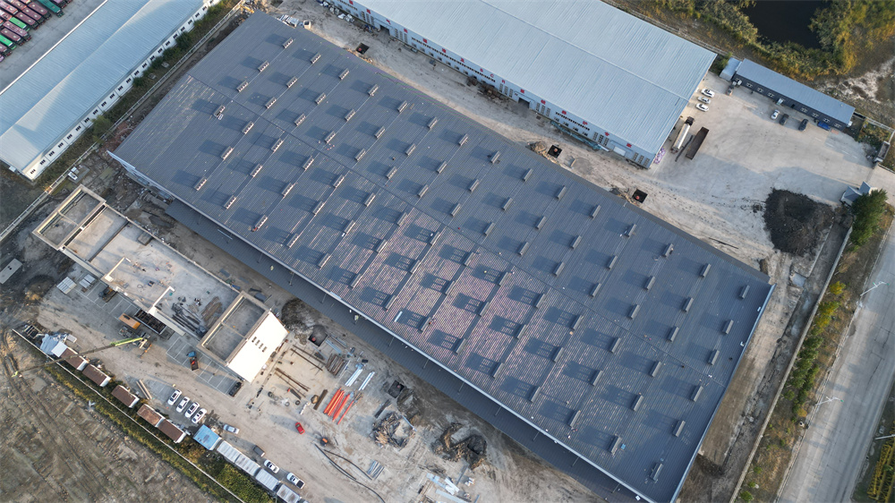 维多利亚老品牌vic(集团)官方网站