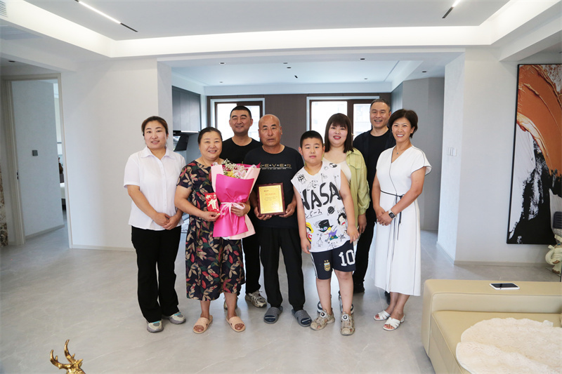 维多利亚老品牌vic(集团)官方网站