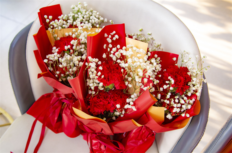 维多利亚老品牌vic(集团)官方网站