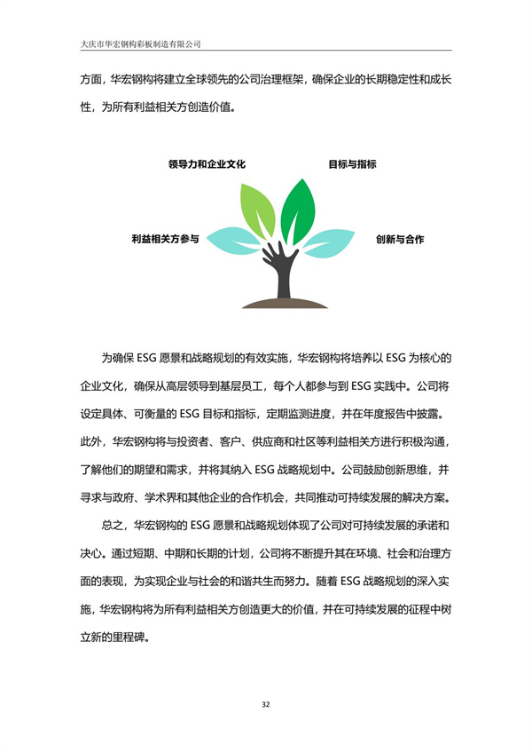 维多利亚老品牌vic(集团)官方网站