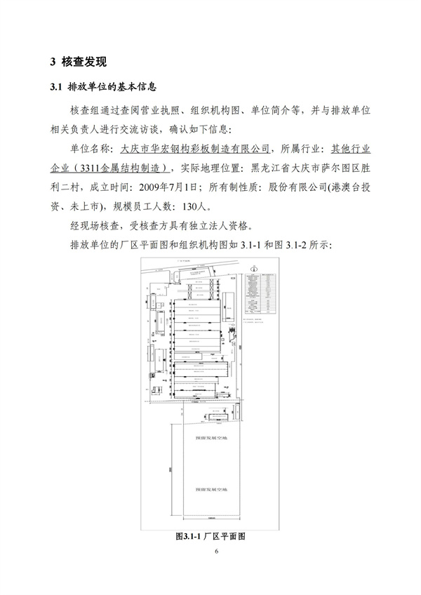 维多利亚老品牌vic(集团)官方网站