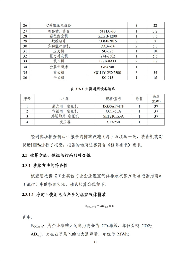 维多利亚老品牌vic(集团)官方网站
