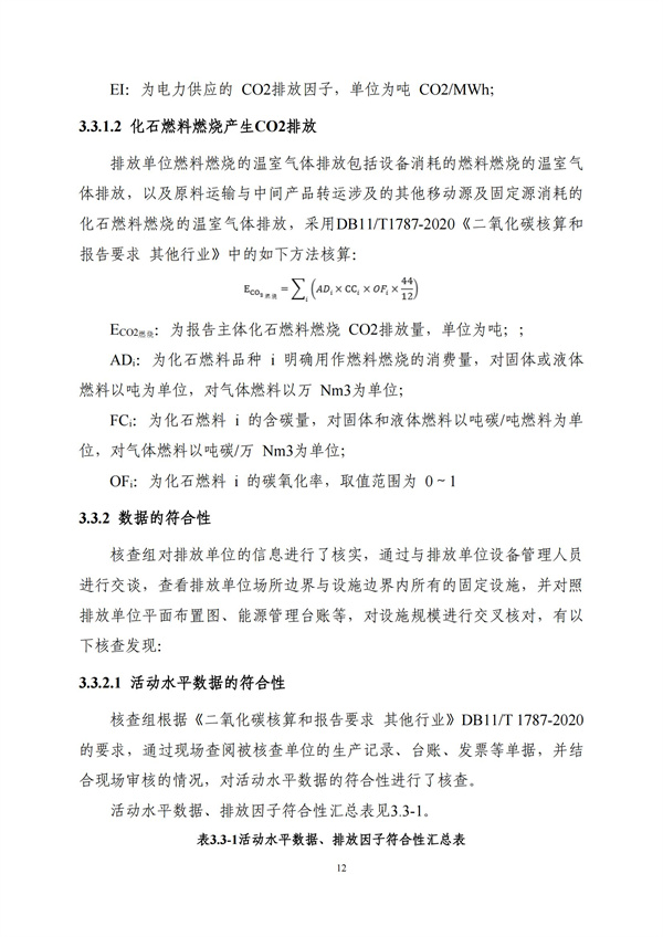 维多利亚老品牌vic(集团)官方网站