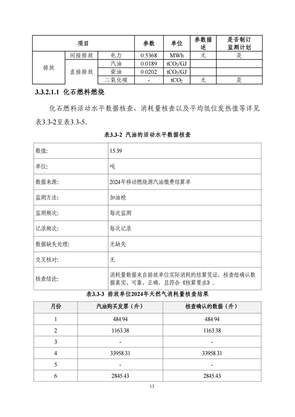 维多利亚老品牌vic(集团)官方网站