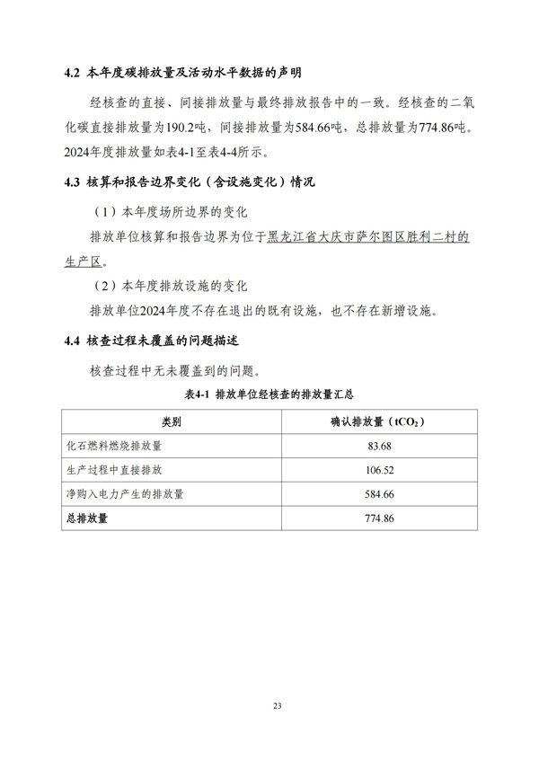 维多利亚老品牌vic(集团)官方网站